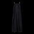 Vestido APRICOT